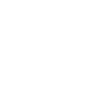 Epic MegaGrant Recipient logo